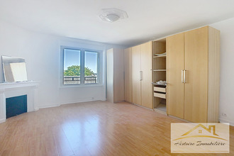 location appartement brest 29200