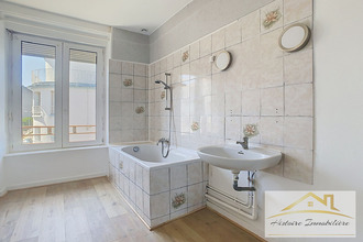 location appartement brest 29200
