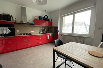 location appartement brest 29200