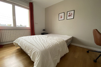 location appartement brest 29200
