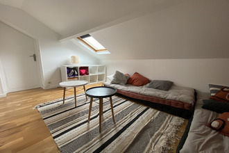 location appartement brest 29200