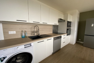 location appartement brest 29200