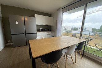 location appartement brest 29200