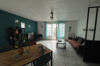 location appartement brest 29200