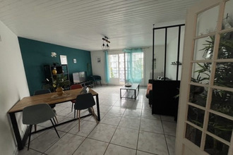 location appartement brest 29200