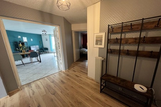 location appartement brest 29200