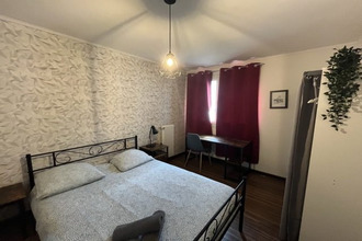 location appartement brest 29200