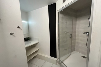 location appartement brest 29200