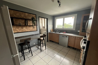 location appartement brest 29200