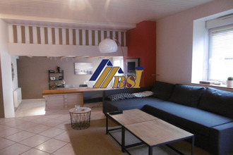 location appartement brest 29200