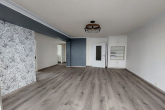 location appartement brest 29200