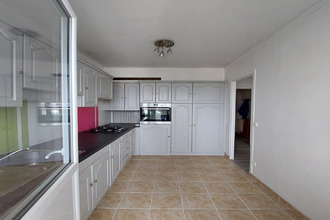 location appartement brest 29200