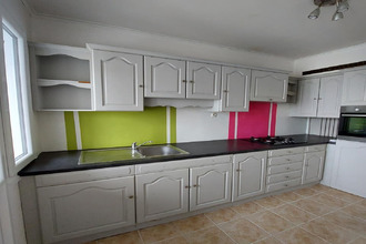 location appartement brest 29200