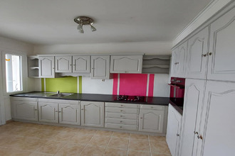 location appartement brest 29200