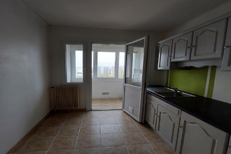 location appartement brest 29200