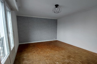 location appartement brest 29200