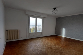 location appartement brest 29200
