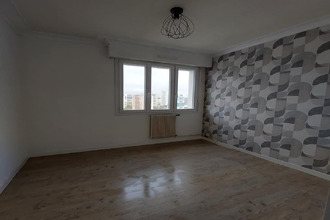 location appartement brest 29200