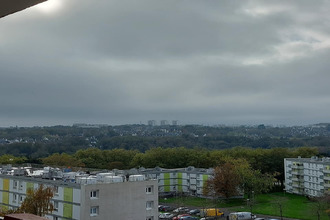 location appartement brest 29200