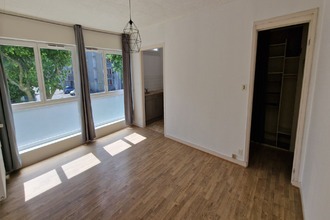 location appartement brest 29200