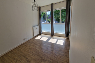 location appartement brest 29200