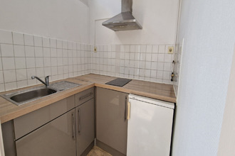 location appartement brest 29200