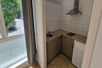 location appartement brest 29200