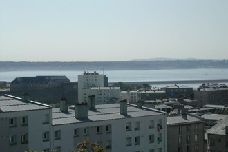 location appartement brest 29200
