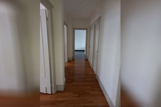 location appartement brest 29200