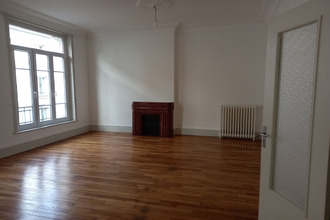 location appartement brest 29200