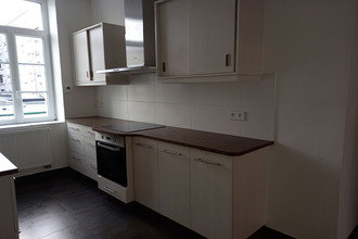 location appartement brest 29200