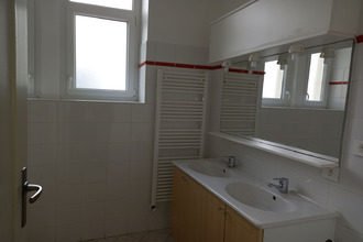 location appartement brest 29200