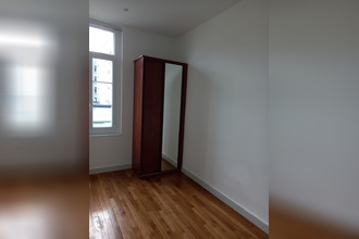 location appartement brest 29200