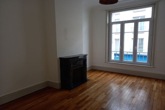location appartement brest 29200