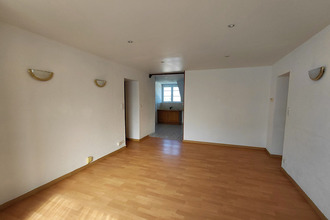 location appartement brest 29200