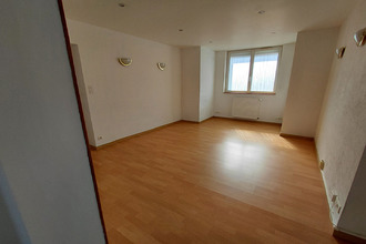 location appartement brest 29200