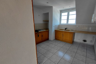 location appartement brest 29200
