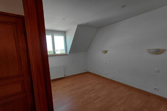 location appartement brest 29200