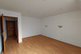 location appartement brest 29200