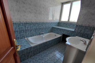 location appartement brest 29200