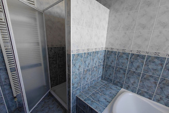 location appartement brest 29200