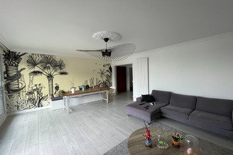 location appartement brest 29200