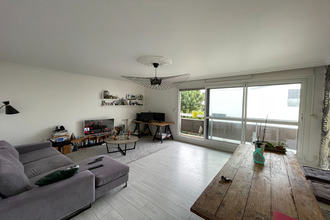 location appartement brest 29200