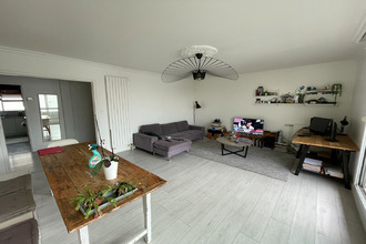 location appartement brest 29200