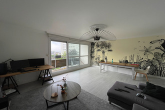 location appartement brest 29200
