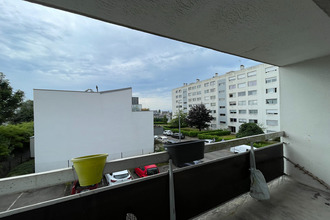 location appartement brest 29200
