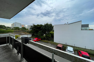 location appartement brest 29200