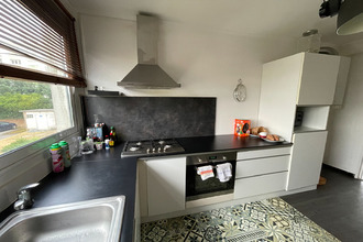 location appartement brest 29200