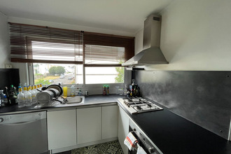 location appartement brest 29200