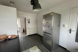location appartement brest 29200